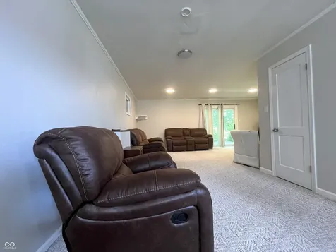 556 N Villa Drive Crawfordsville IN 47933