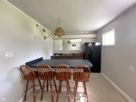 556 N Villa Drive Crawfordsville IN 47933