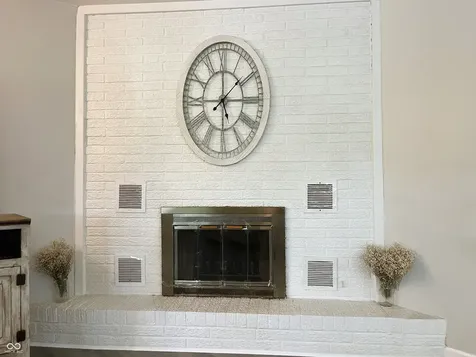 556 N Villa Drive Crawfordsville IN 47933