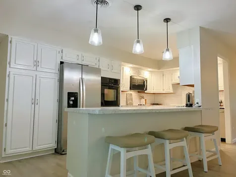 556 N Villa Drive Crawfordsville IN 47933