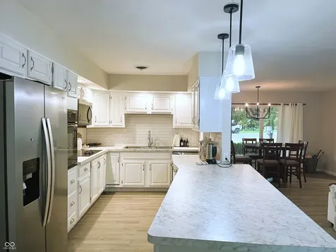 556 N Villa Drive Crawfordsville IN 47933