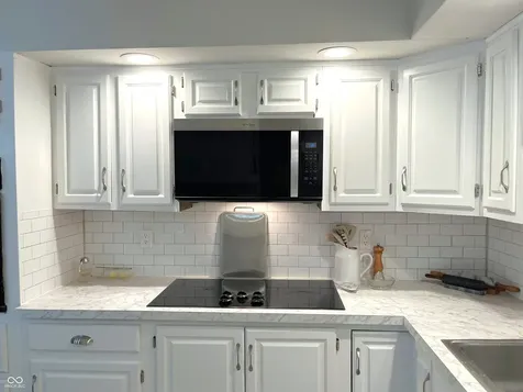 556 N Villa Drive Crawfordsville IN 47933