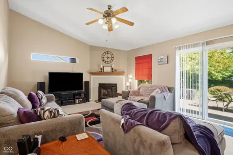 12519 Clearview Lane Indianapolis IN 46236