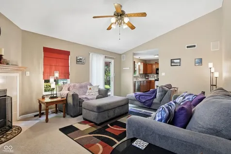12519 Clearview Lane Indianapolis IN 46236