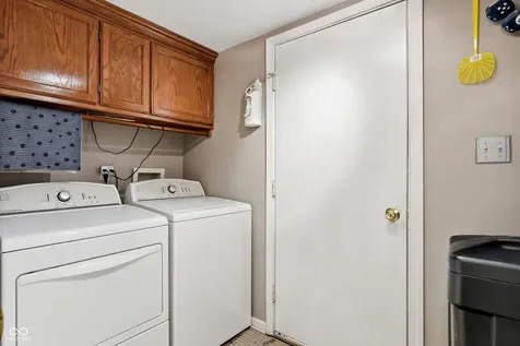 12519 Clearview Lane Indianapolis IN 46236