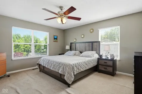 12519 Clearview Lane Indianapolis IN 46236