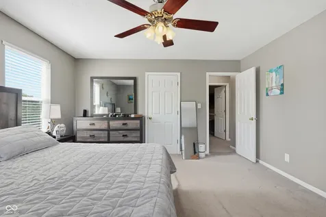 12519 Clearview Lane Indianapolis IN 46236