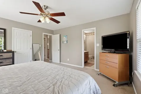 12519 Clearview Lane Indianapolis IN 46236