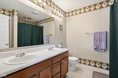 12519 Clearview Lane Indianapolis IN 46236