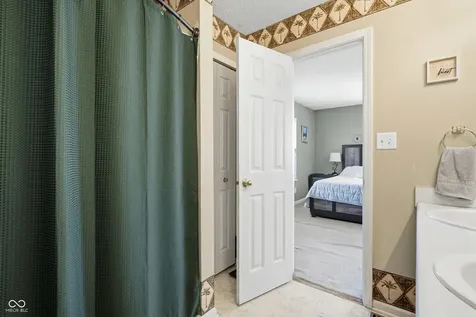 12519 Clearview Lane Indianapolis IN 46236