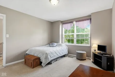 12519 Clearview Lane Indianapolis IN 46236