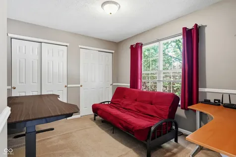 12519 Clearview Lane Indianapolis IN 46236