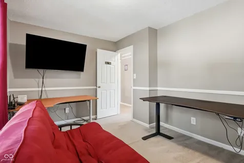 12519 Clearview Lane Indianapolis IN 46236