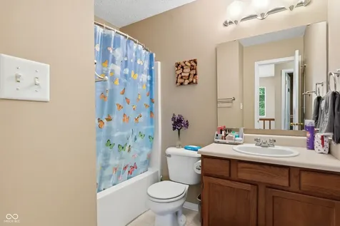 12519 Clearview Lane Indianapolis IN 46236