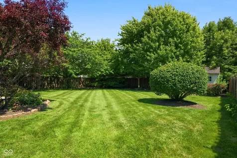 12519 Clearview Lane Indianapolis IN 46236