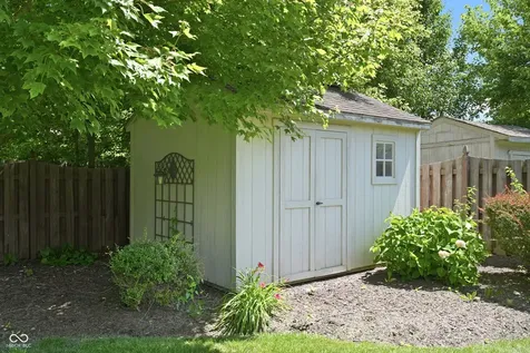 12519 Clearview Lane Indianapolis IN 46236