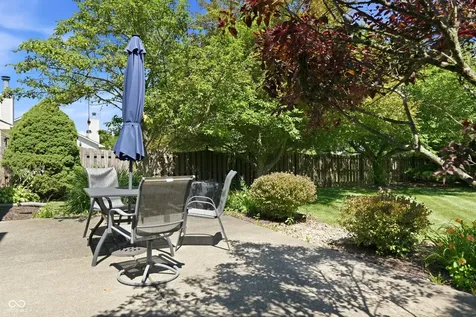12519 Clearview Lane Indianapolis IN 46236