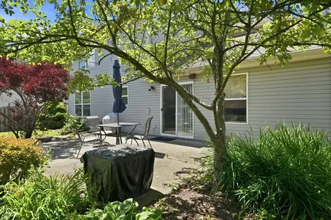 12519 Clearview Lane Indianapolis IN 46236