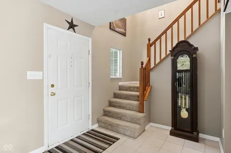 12519 Clearview Lane Indianapolis IN 46236