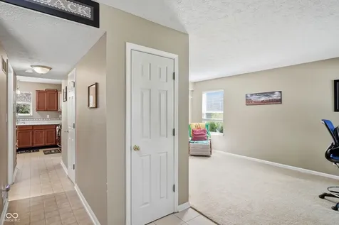 12519 Clearview Lane Indianapolis IN 46236