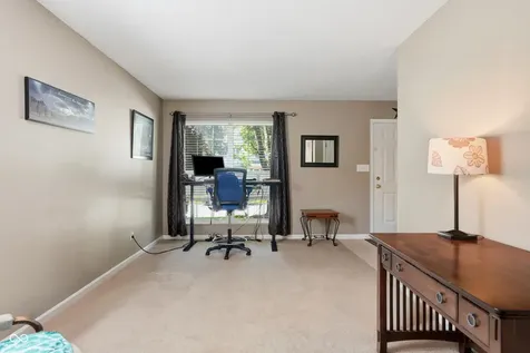 12519 Clearview Lane Indianapolis IN 46236