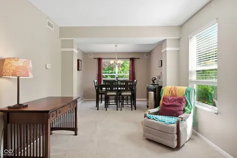 12519 Clearview Lane Indianapolis IN 46236