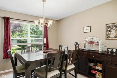 12519 Clearview Lane Indianapolis IN 46236