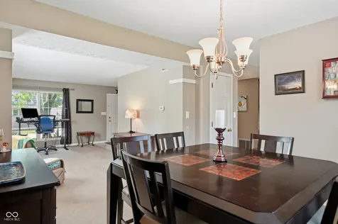 12519 Clearview Lane Indianapolis IN 46236