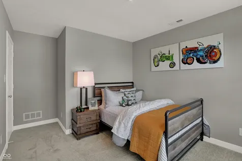 8107 Augusta Creek Drive Pendleton IN 46064