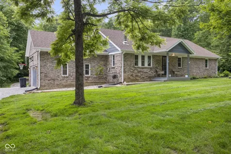 9912 N Cooney Road Mooresville IN 46158