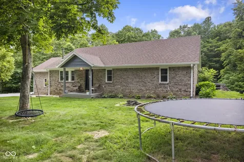 9912 N Cooney Road Mooresville IN 46158