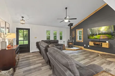 9912 N Cooney Road Mooresville IN 46158