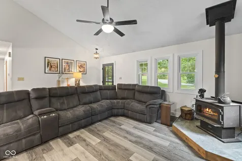 9912 N Cooney Road Mooresville IN 46158