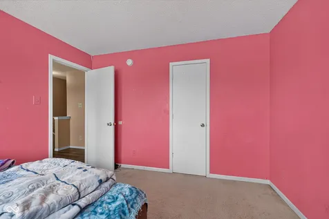 8422 Weathervane Court Indianapolis IN 46239