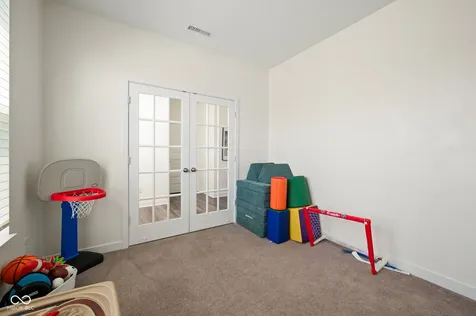 3838 Kensington Drive Danville IN 46122