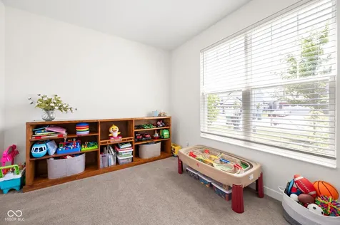 3838 Kensington Drive Danville IN 46122