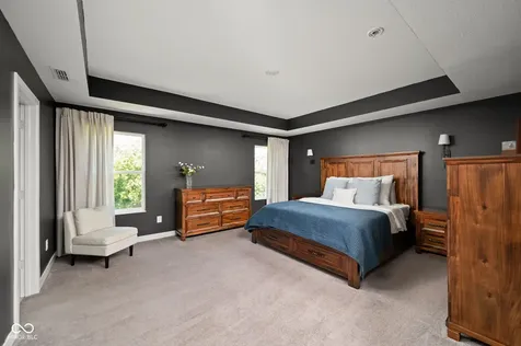 3838 Kensington Drive Danville IN 46122