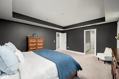 3838 Kensington Drive Danville IN 46122