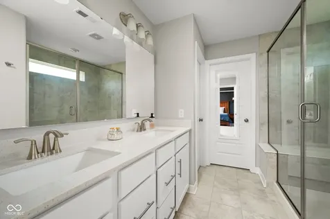 3838 Kensington Drive Danville IN 46122