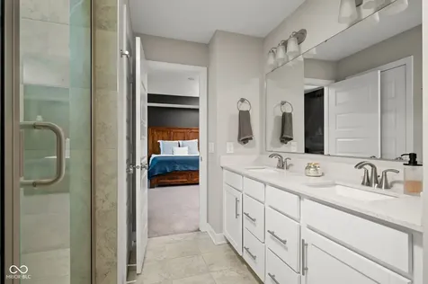 3838 Kensington Drive Danville IN 46122