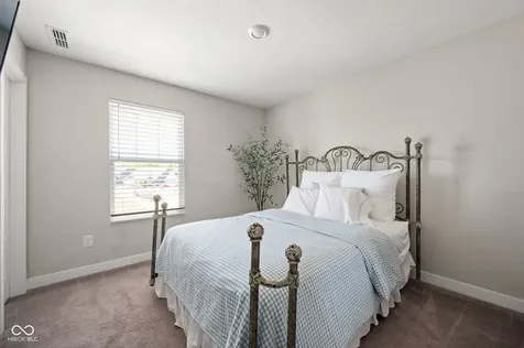 3838 Kensington Drive Danville IN 46122