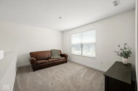 3838 Kensington Drive Danville IN 46122