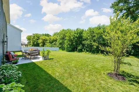 3838 Kensington Drive Danville IN 46122