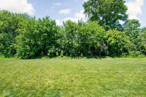 3838 Kensington Drive Danville IN 46122