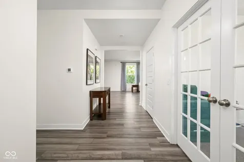 3838 Kensington Drive Danville IN 46122