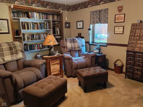 730 Sunglow Circle Indianapolis IN 46231