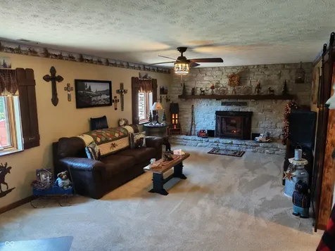 730 Sunglow Circle Indianapolis IN 46231