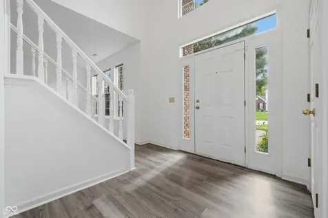 9625 Cypress Carmel IN 46032