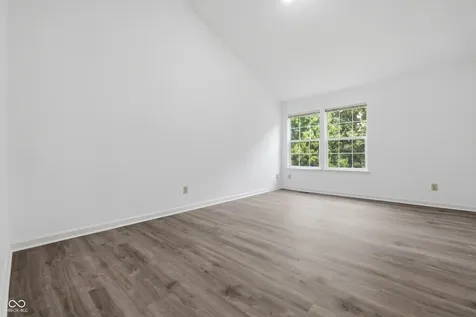 9625 Cypress Carmel IN 46032