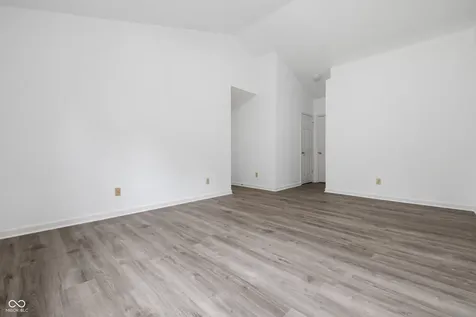 9625 Cypress Carmel IN 46032